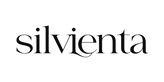 silvienta - Inicio